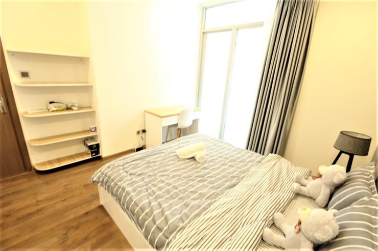 Apartment for rent BT105P3043 (1)